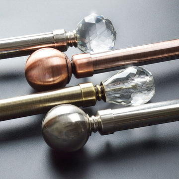 https://www.curtains4australia.com/curtain-rods-and-tracks/qyr62-coree-28mm-diam