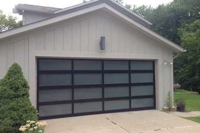 Premier Garage Doors Highland Mi Us 48356 Houzz Premier Garage Doors Highland Mi Us 48356 Houzz