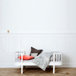 Oliver Furniture - Kids Beds