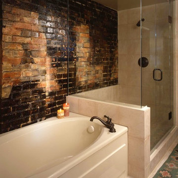 Denver, Ice House Lofts