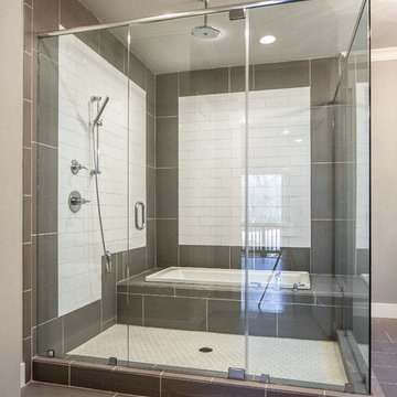 LANDON DEVELOPMENT | Previous Works Property #2959
