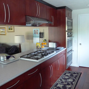 Becker Construction, Inc. Review]