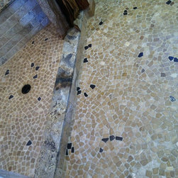 Stone_Bathroom by Mel Eng (Stevens)_005 - Tile