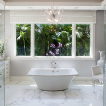 Bathroom Ideas