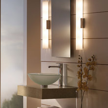 Bathroom Lighting