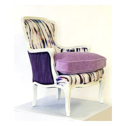 Chairs - Products