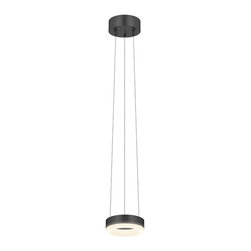 Corona Ring by Sonneman - Products