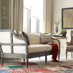 The Khazana - Sofas You Might Like! - Sofas