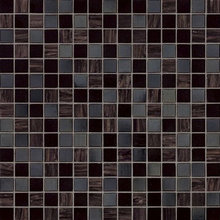 backsplash