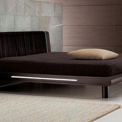 Modern Beds - Beds