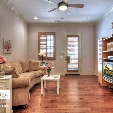 7051 Via Savino Place , Rancho Cucamonga, CA 91739