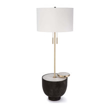 lamps