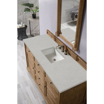 James Martin Vanities