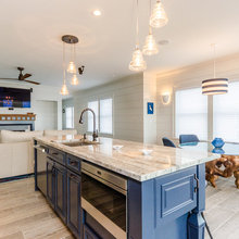 Minnetonka Reno