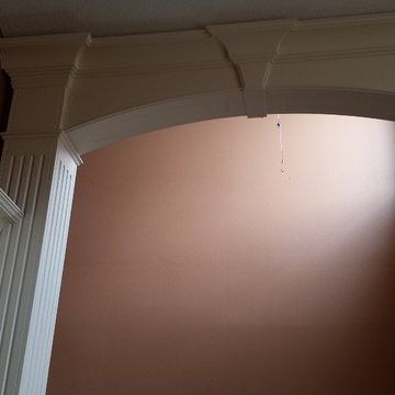 columns