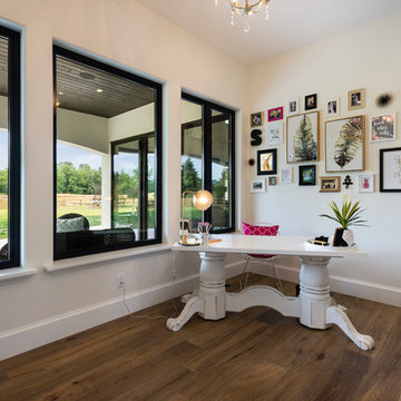 Versa Villa