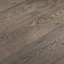 Parquet