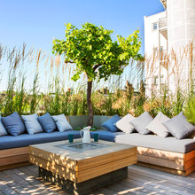 outdoor