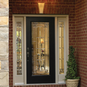 doors