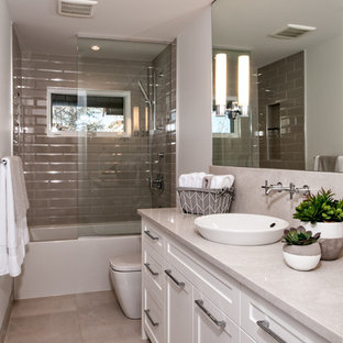 Krista Hermanson Design Calgary, Alberta, Canada Project Review & Ratings