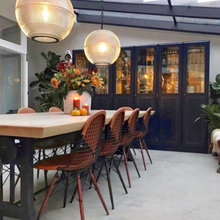 Best Houzz for Inspiration