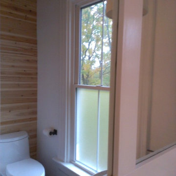 Bloomingdale Bathroom Update