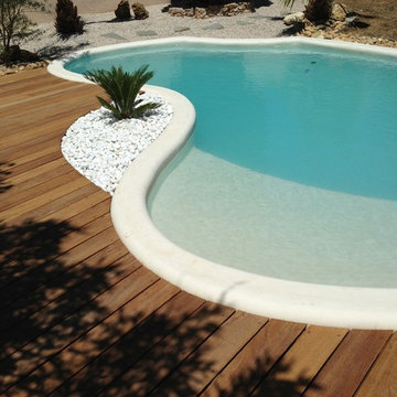 Jardins