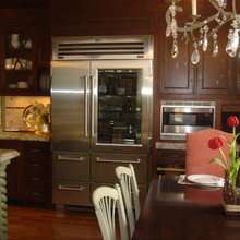KJS Kitchens