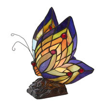Arts and Craft Style