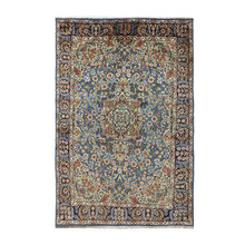 Area rugs