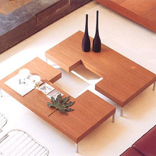 webuser_6158095's Ideas