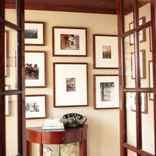 Frames