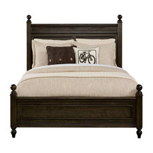 possible furniture for Putnam