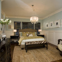 Living Room Ideas