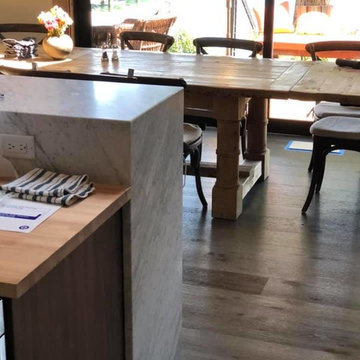 AJ Marble & Granite Company