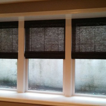 Natural Shades