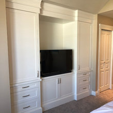 Front Bedroom