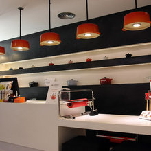 Ideas de Marc