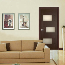 Interior Door Ideas