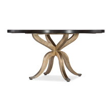 Dining Tables & Chairs
