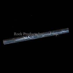NERO MARQUINA BATHROOM - Products