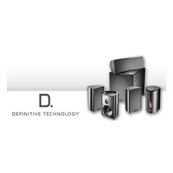 Dealer Products by DeVance - Products
