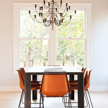 Photography for Architects, Designers and Real Estate Professionals