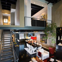 loft