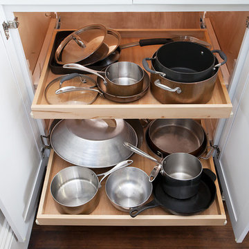 Church Street Kitchen