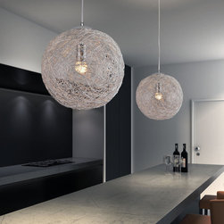 Modern Lighting - Ceiling Lighting
