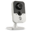 1080P 2.0 Megapixel Wireless Cube Camera With WiFi IP Camera
