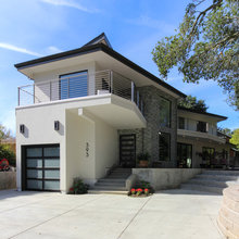 house design