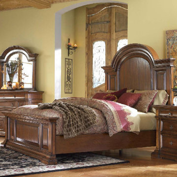 Our Furniture