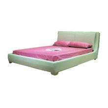 Wish List